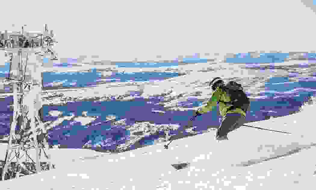 skiersdeal_1050x630.jpg