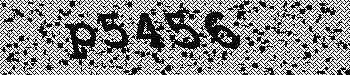 Ett fel inträffade när CAPTCHA-bilden skulle hämtas