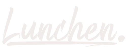 Lunchen sand.png