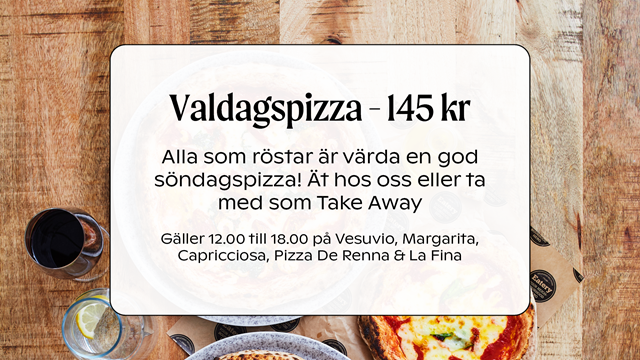 valdagssssss__.png