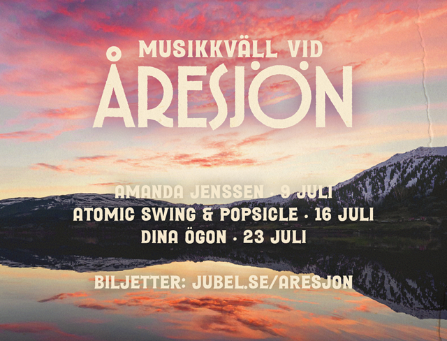 musik-med-pop3-1330x1015.png