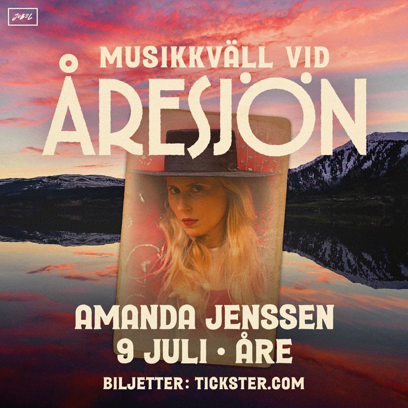 musikkvall22_aresjon_1-1_amanda_jenssen.jpg