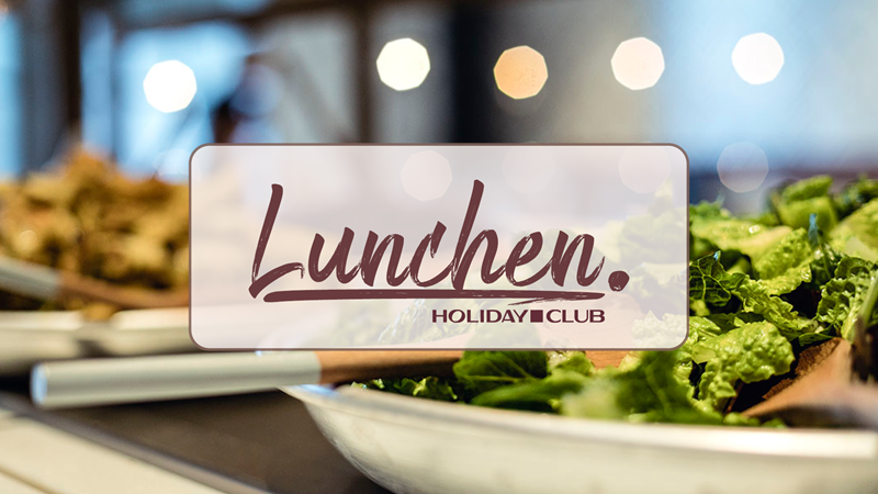lunchen_1920x1080.png