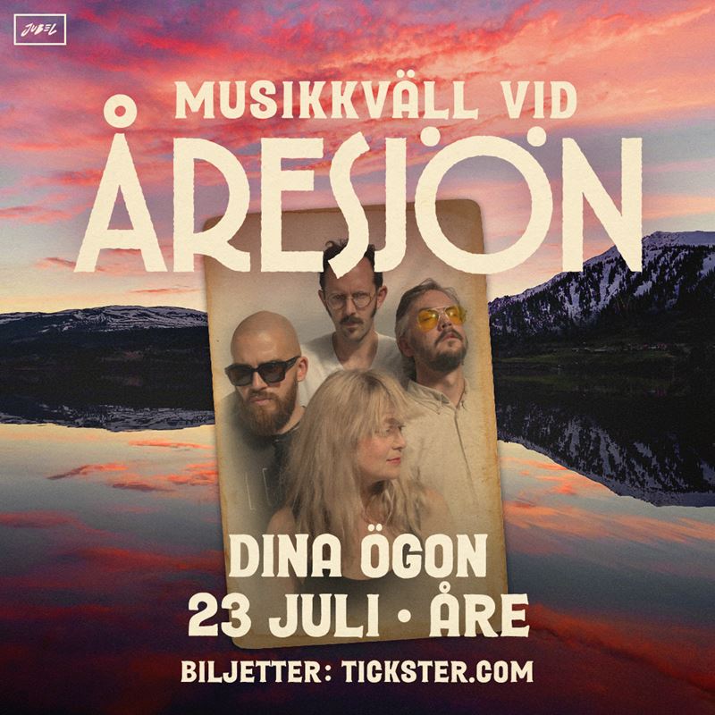 musikkvall22_aresjon_1-1_dina_ogon-2.jpg
