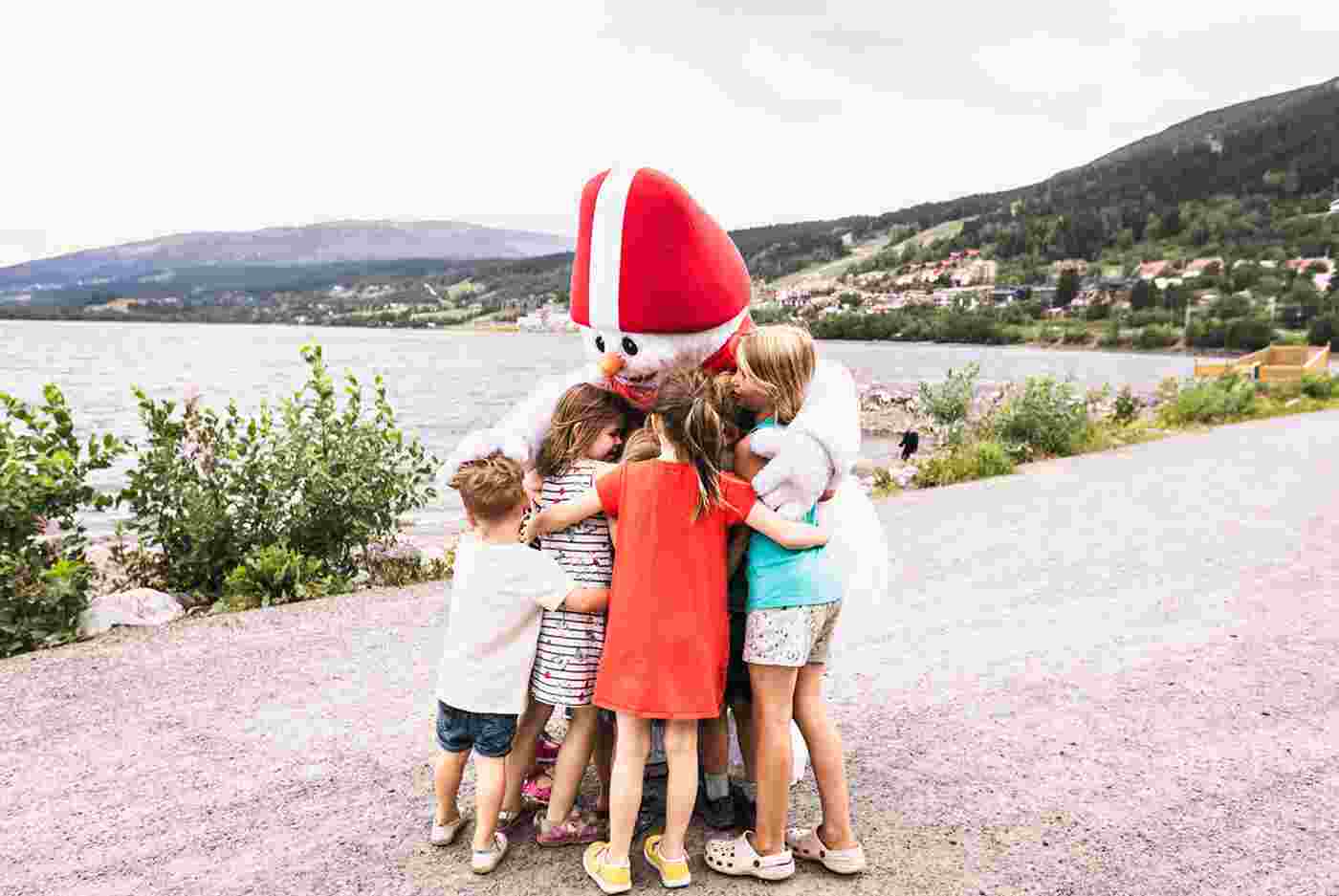 kidslab_1330x890_2.jpg