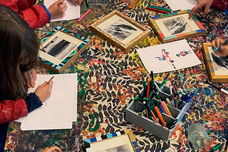 kidslab_1330x890_3.jpg