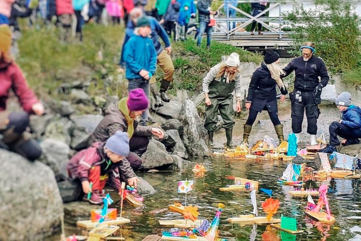 kidslab_1330x890_4.jpg