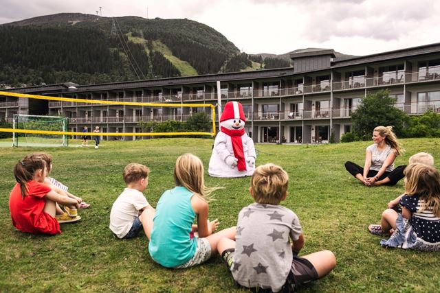 kidslab_valle_1330x.jpg