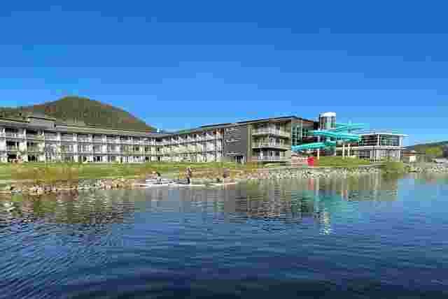 kayakomat_1330x890_.jpg