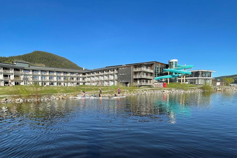 kayakomat_1330x890_.jpg