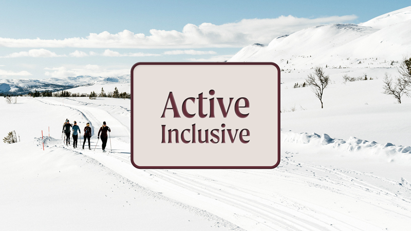 _activeinclusive_1920x1080.png