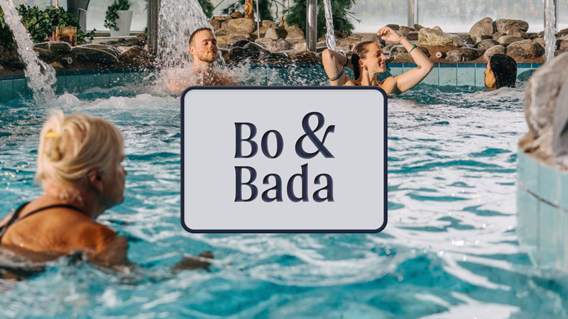 _boochbada_1920x1080.png