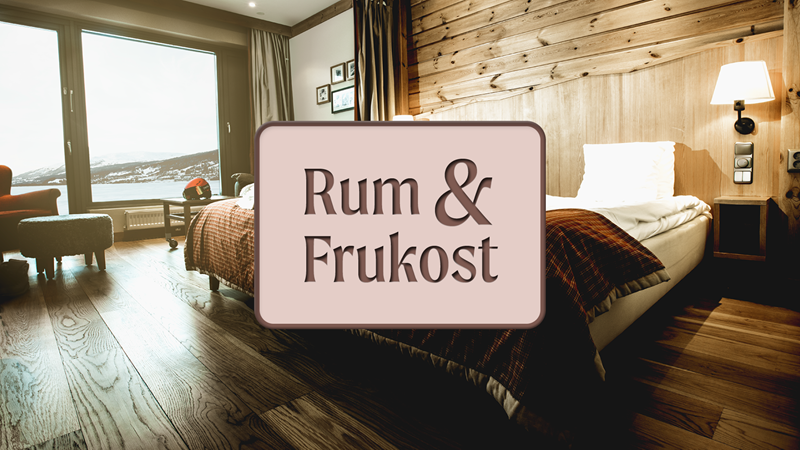 _rumochfrukost_1920x1080.png
