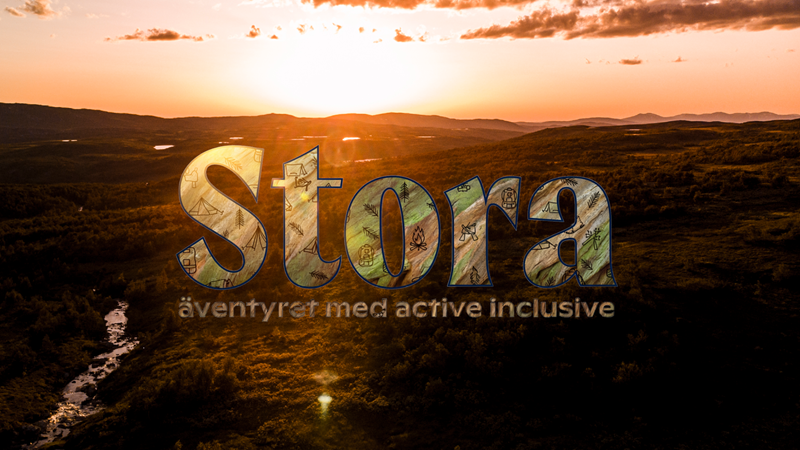 aventyren2026_1920x1080_3.png