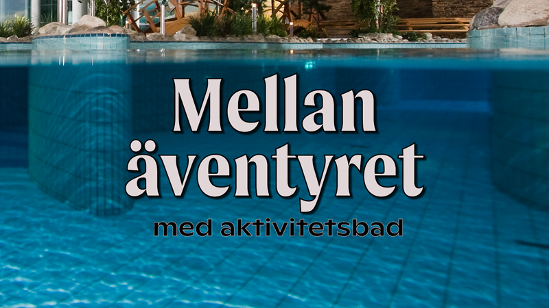 aventyren2026b_1920x1080_2.png