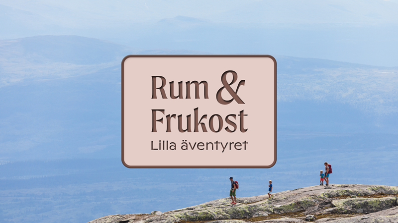 lilla__1920x1080.png