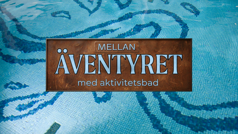mellan-bild_3.png