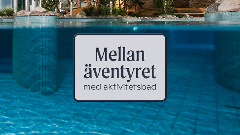 mellan__1920x1080.png