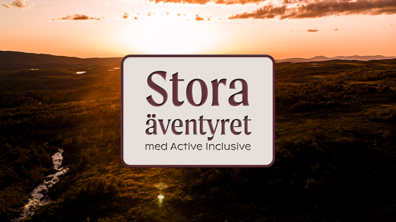 stora__1920x1080.png