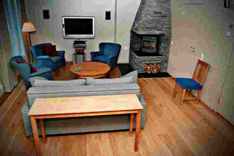 HC_Åre_Apartments_Apartment1-4_2br_TV_2_TBWA_Retouched_03_2023.jpg