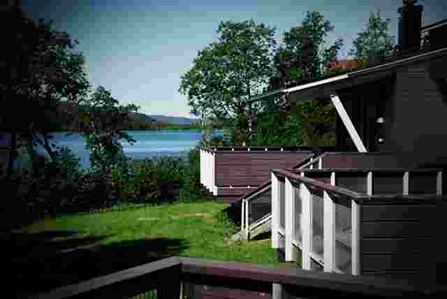 lgh_ext_summer10_1330x890.jpg.jpg