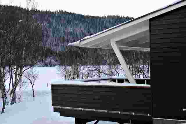 vinter_1330x890_.jpg
