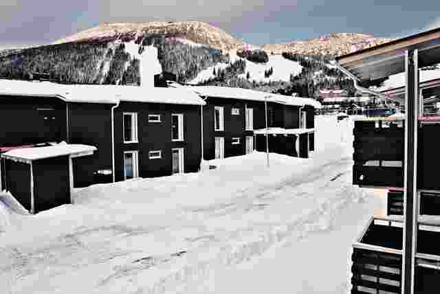 vinter_1330x890_3.jpg