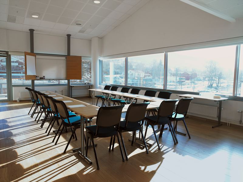 hc_are_conference_solskog_6_tbwa_retouched_03_2023.jpg