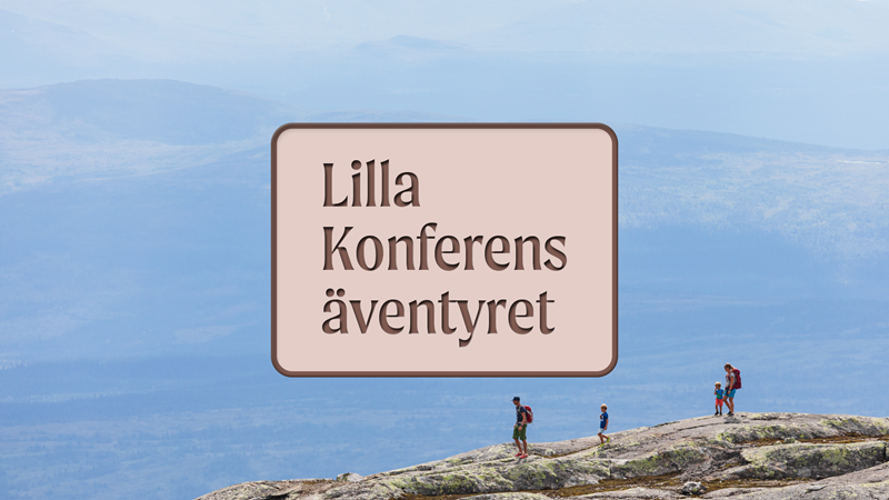 konferensaventyren_1920x1080_.png