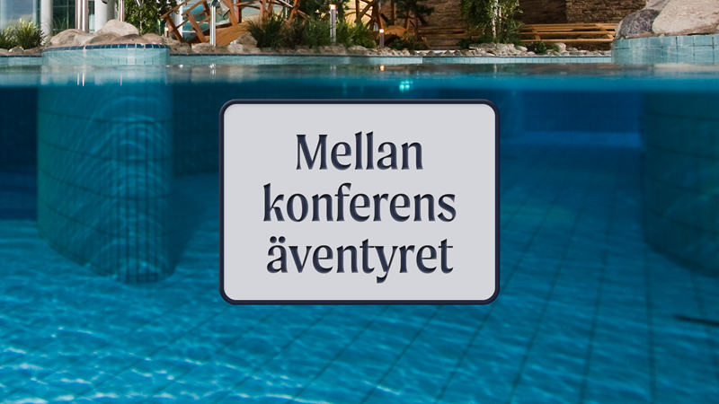 konferensaventyren_1920x1080_2.png