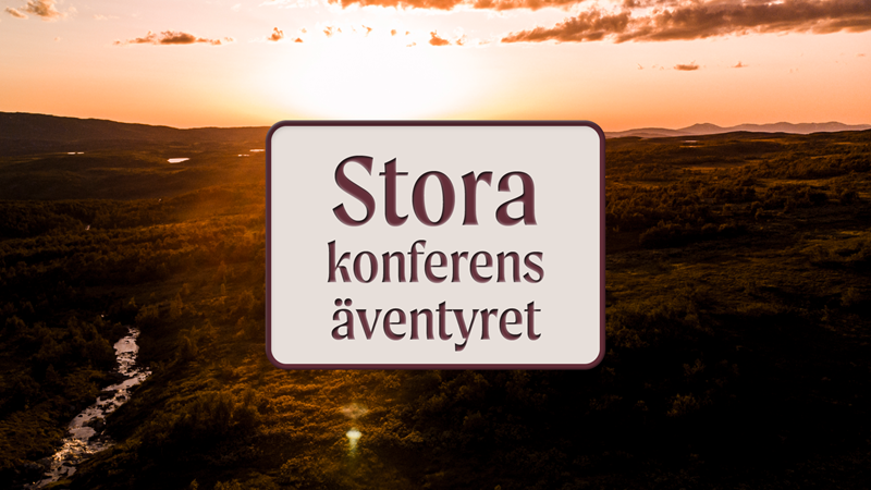 konferensaventyren_1920x1080_3.png