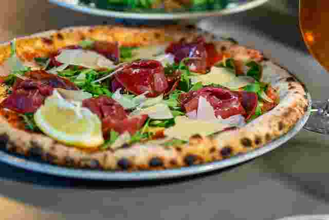 eatery_7_1330x890.jpg