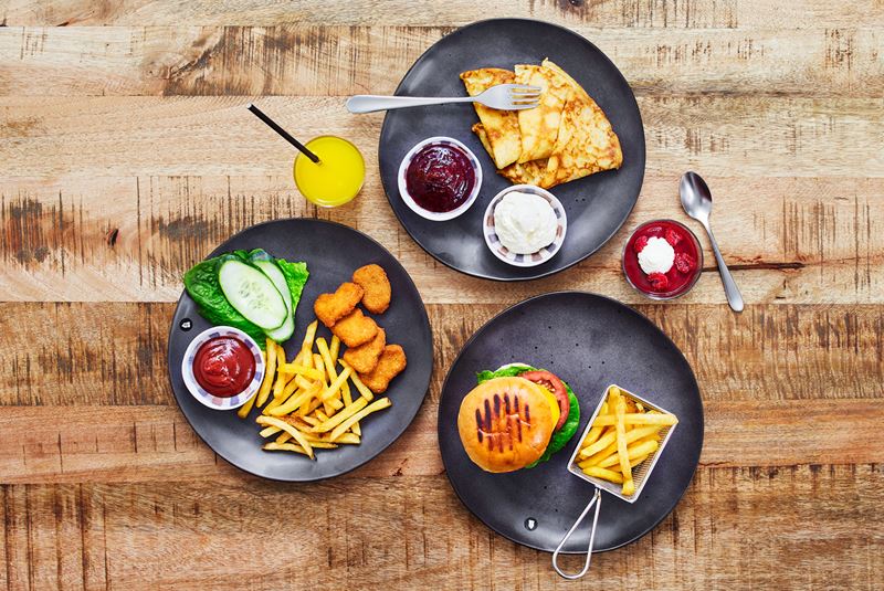 eatery_food_1330x890_1.jpg