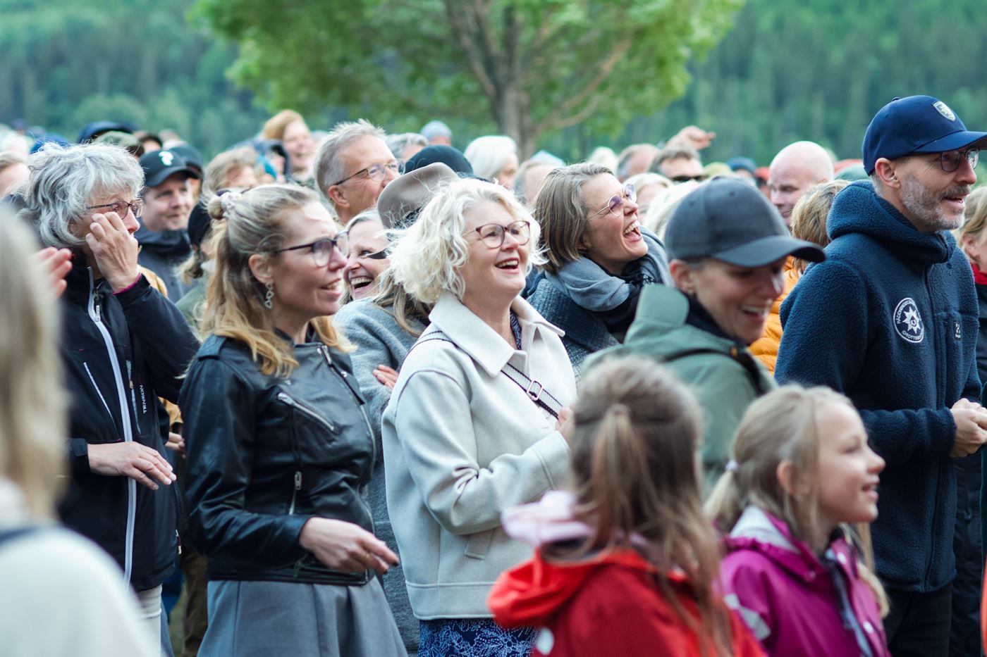 img_2811.jpg