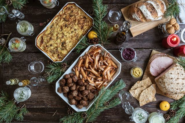 julbord2026.jpg
