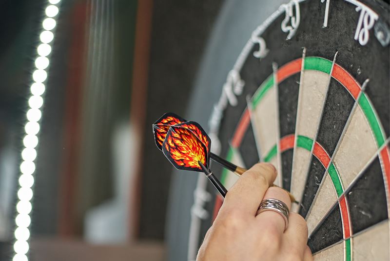dart_1330x890_.jpg