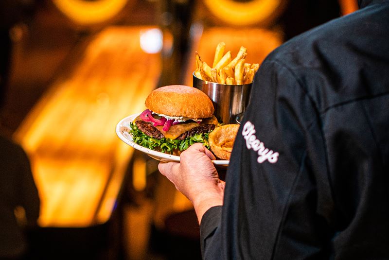 olearys_1330x890_11.jpg
