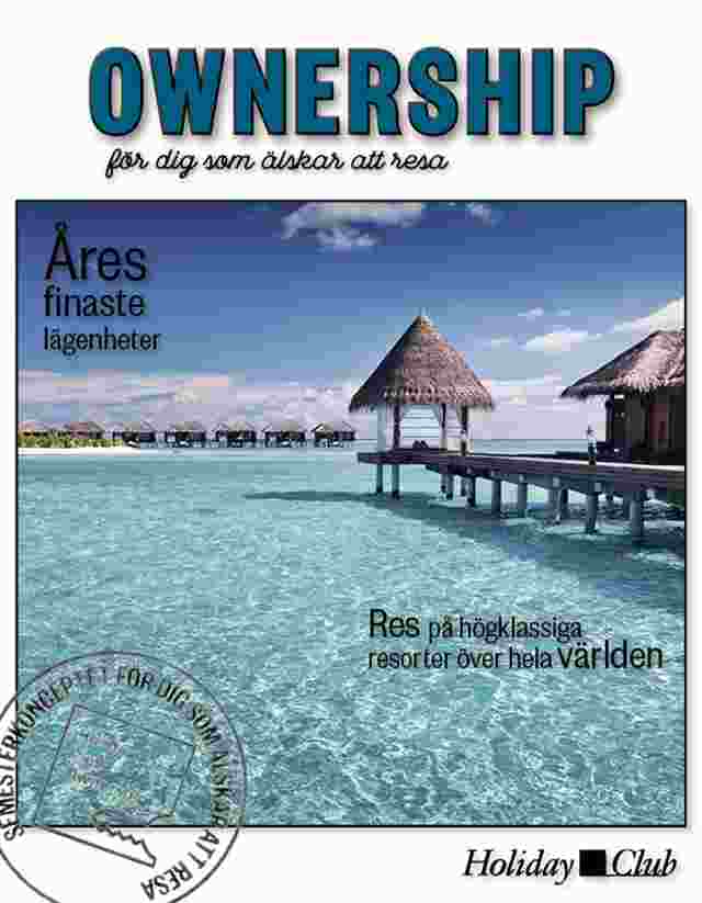 ownershipbrochyr_framsida.jpg