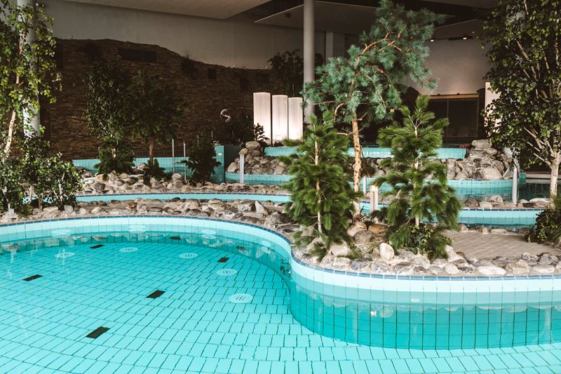 hc_are_pool_pool-area_5m0a1998_tbwa_retouched_03_2023..jpg