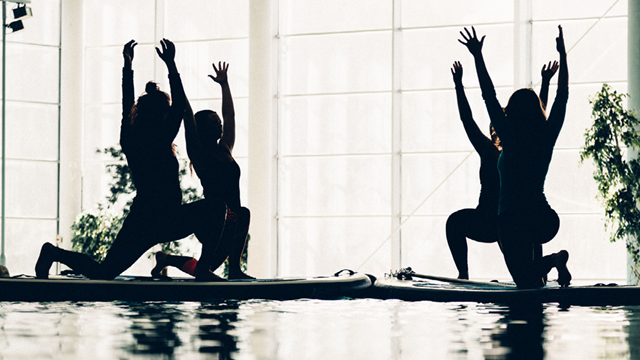 pool_1920x1080b__5.png
