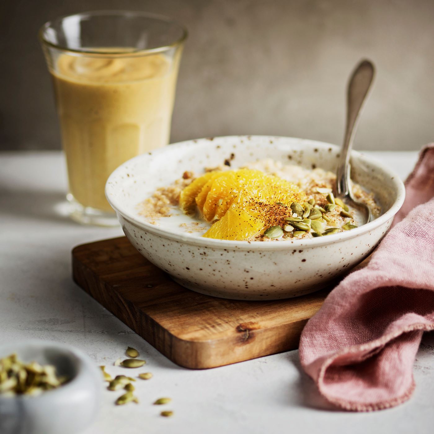 hc_are_restaurants_grow_porridge_tbwa_retouched_03_2023.jpg