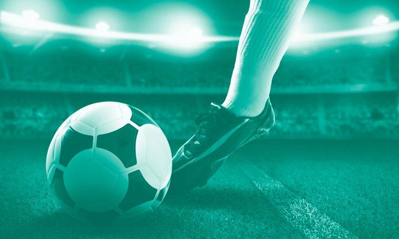 soccer_green_large.jpg
