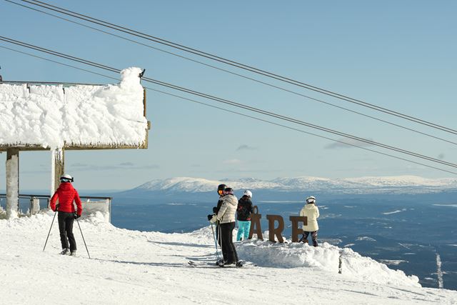 dsc_3042.jpg