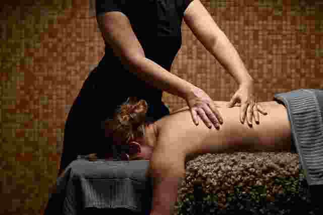 hc_are_day-spa_2_tbwa_retouched_03_2023.jpg
