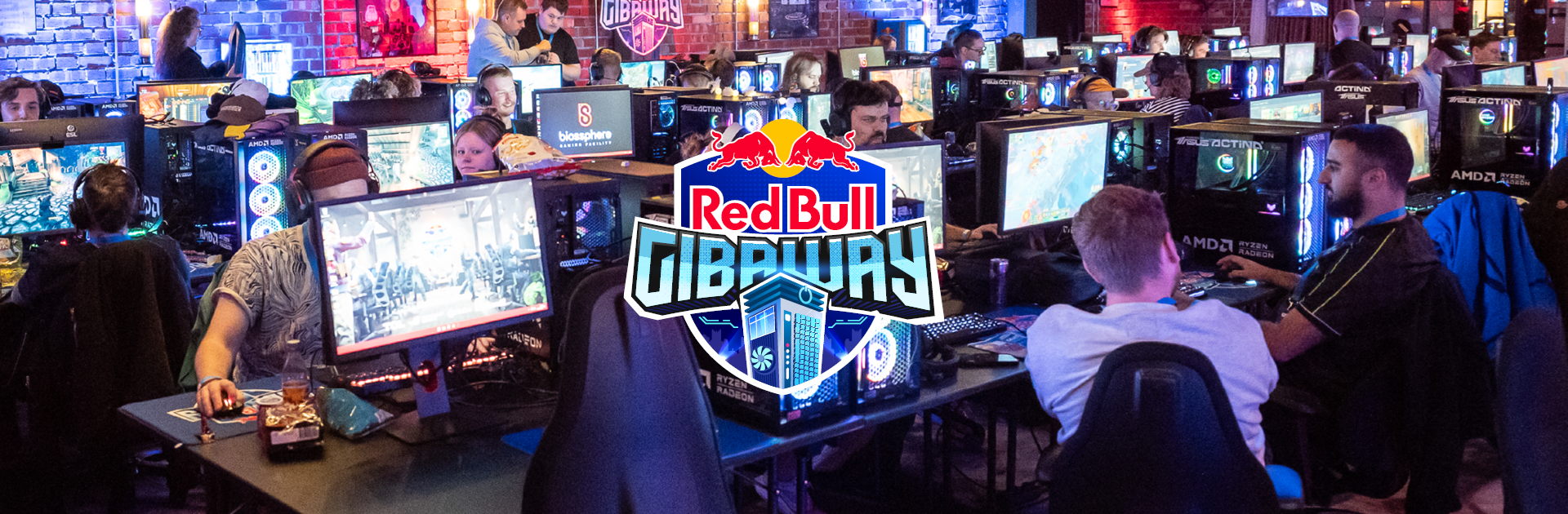 gibaway-3b_.png