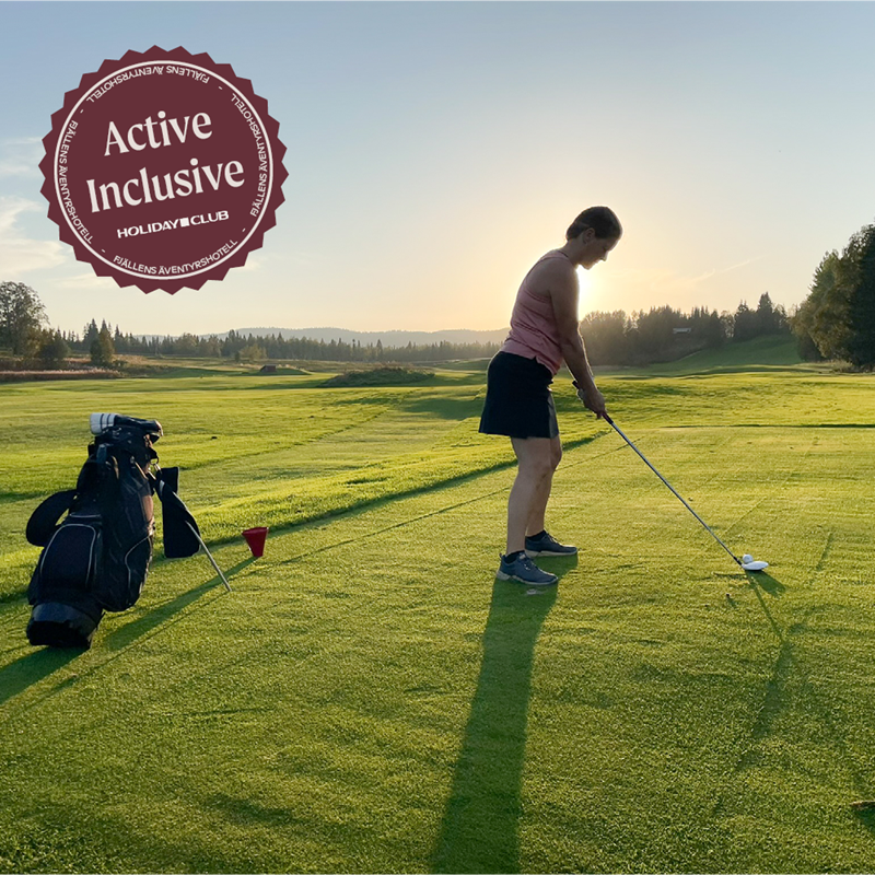 golf-med-ai2_.png