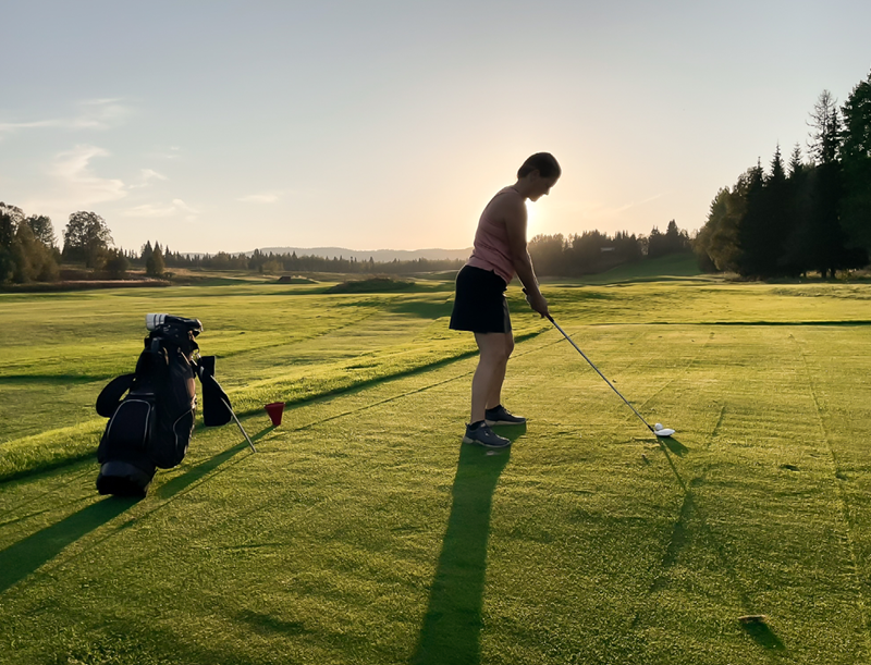golf_2.png