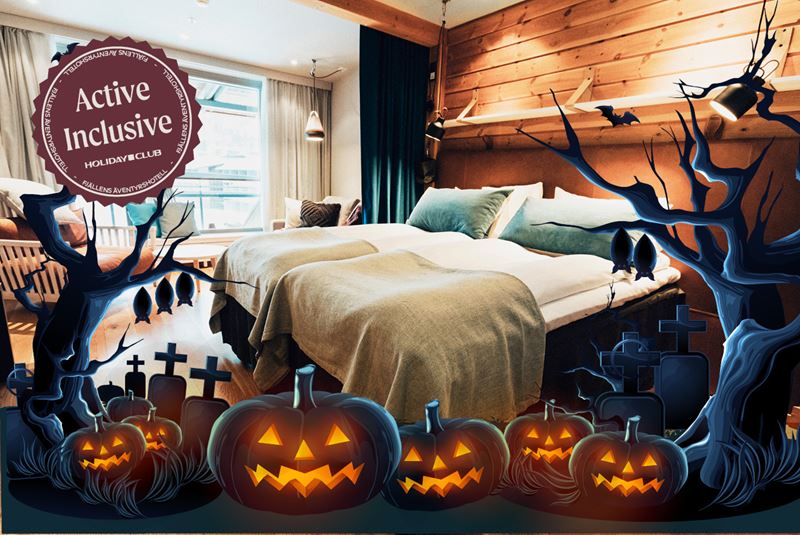 halloween2_1330x890.jpg
