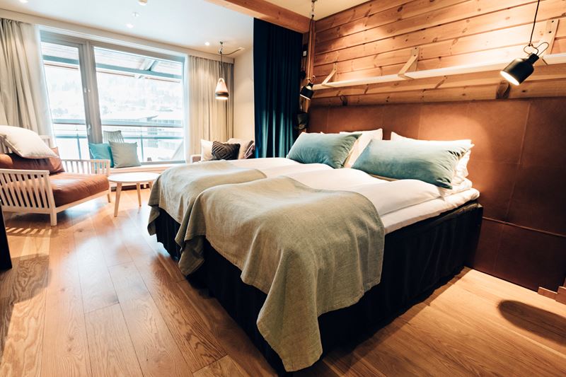 hotellrum_hc_louiseforslyckegarbergs_print3500-2.jpg