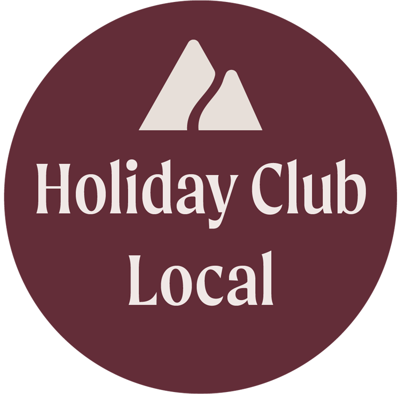hc_locals_logo.png